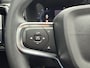 Volvo XC40 Recharge Plus Trekhaak, Stoelverw., All-in prijs incl. 12 mnd Bovag Garantie