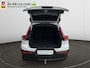 Volvo XC40 Recharge Plus Trekhaak, Stoelverw., All-in prijs incl. 12 mnd Bovag Garantie