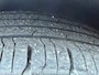 Opel Astra Sports Tourer 1.2 Elegance|PDC|Camera|Trekhaak