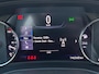 Opel Astra Sports Tourer 1.2 Elegance|PDC|Camera|Trekhaak