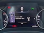 Opel Astra Sports Tourer 1.2 Elegance|PDC|Camera|Trekhaak