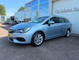 Opel Astra Sports Tourer 1.2 Elegance|PDC|Camera|Trekhaak
