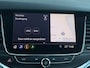 Opel Astra Sports Tourer 1.2 Elegance|PDC|Camera|Trekhaak