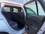 Opel Astra Sports Tourer 1.2 Elegance|PDC|Camera|Trekhaak