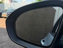 Opel Astra Sports Tourer 1.2 Elegance|PDC|Camera|Trekhaak