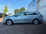 Opel Astra Sports Tourer 1.2 Elegance|PDC|Camera|Trekhaak