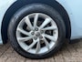 Opel Astra Sports Tourer 1.2 Elegance|PDC|Camera|Trekhaak