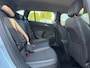 Opel Astra Sports Tourer 1.2 Elegance|PDC|Camera|Trekhaak