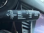 Opel Astra Sports Tourer 1.2 Elegance|PDC|Camera|Trekhaak