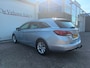 Opel Astra Sports Tourer 1.2 Elegance|PDC|Camera|Trekhaak