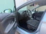 Opel Astra Sports Tourer 1.2 Elegance|PDC|Camera|Trekhaak