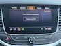 Opel Astra Sports Tourer 1.2 Elegance|PDC|Camera|Trekhaak