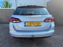 Opel Astra Sports Tourer 1.2 Elegance|PDC|Camera|Trekhaak