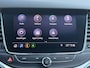 Opel Astra Sports Tourer 1.2 Elegance|PDC|Camera|Trekhaak