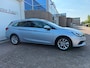 Opel Astra Sports Tourer 1.2 Elegance|PDC|Camera|Trekhaak