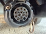 Opel Astra Sports Tourer 1.2 Elegance|PDC|Camera|Trekhaak