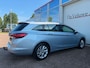 Opel Astra Sports Tourer 1.2 Elegance|PDC|Camera|Trekhaak
