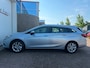 Opel Astra Sports Tourer 1.2 Elegance|PDC|Camera|Trekhaak