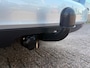 Opel Astra Sports Tourer 1.2 Elegance|PDC|Camera|Trekhaak