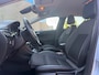 Opel Astra Sports Tourer 1.2 Elegance|PDC|Camera|Trekhaak