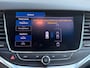 Opel Astra Sports Tourer 1.2 Elegance|PDC|Camera|Trekhaak