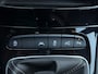 Opel Astra Sports Tourer 1.2 Elegance|PDC|Camera|Trekhaak
