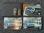 Opel Astra Sports Tourer 1.2 Elegance|PDC|Camera|Trekhaak