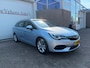 Opel Astra Sports Tourer 1.2 Elegance|PDC|Camera|Trekhaak