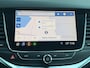 Opel Astra Sports Tourer 1.2 Elegance|PDC|Camera|Trekhaak