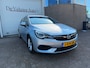 Opel Astra Sports Tourer 1.2 Elegance|PDC|Camera|Trekhaak