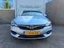Opel Astra Sports Tourer 1.2 Elegance|PDC|Camera|Trekhaak