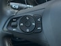 Opel Astra Sports Tourer 1.2 Elegance|PDC|Camera|Trekhaak