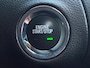Opel Astra Sports Tourer 1.2 Elegance|PDC|Camera|Trekhaak
