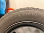 Opel Astra Sports Tourer 1.2 Elegance|PDC|Camera|Trekhaak