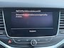 Opel Astra Sports Tourer 1.2 Elegance|PDC|Camera|Trekhaak