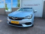 Opel Astra Sports Tourer 1.2 Elegance|PDC|Camera|Trekhaak