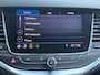 Opel Astra Sports Tourer 1.2 Elegance|PDC|Camera|Trekhaak