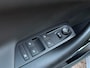 Opel Astra Sports Tourer 1.2 Elegance|PDC|Camera|Trekhaak