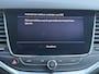 Opel Astra Sports Tourer 1.2 Elegance|PDC|Camera|Trekhaak