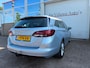 Opel Astra Sports Tourer 1.2 Elegance|PDC|Camera|Trekhaak