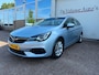 Opel Astra Sports Tourer 1.2 Elegance|PDC|Camera|Trekhaak
