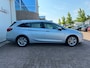 Opel Astra Sports Tourer 1.2 Elegance|PDC|Camera|Trekhaak