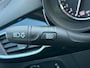 Opel Astra Sports Tourer 1.2 Elegance|PDC|Camera|Trekhaak