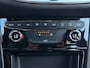 Opel Astra Sports Tourer 1.2 Elegance|PDC|Camera|Trekhaak