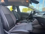 Opel Astra Sports Tourer 1.2 Elegance|PDC|Camera|Trekhaak