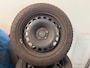 Opel Astra Sports Tourer 1.2 Elegance|PDC|Camera|Trekhaak