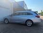 Opel Astra Sports Tourer 1.2 Elegance|PDC|Camera|Trekhaak