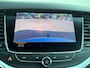 Opel Astra Sports Tourer 1.2 Elegance|PDC|Camera|Trekhaak