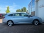 Opel Astra Sports Tourer 1.2 Elegance|PDC|Camera|Trekhaak