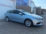 Opel Astra Sports Tourer 1.2 Elegance|PDC|Camera|Trekhaak